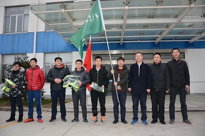 BG大游(集团)唯一官方网站