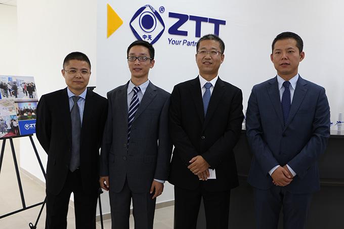 BG大游(集团)唯一官方网站