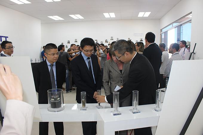 BG大游(集团)唯一官方网站