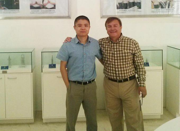 BG大游(集团)唯一官方网站