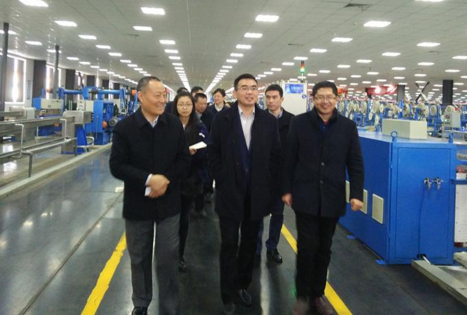 BG大游(集团)唯一官方网站