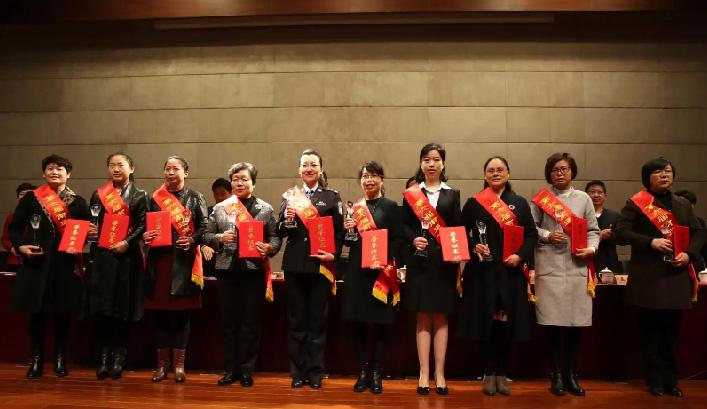 BG大游(集团)唯一官方网站