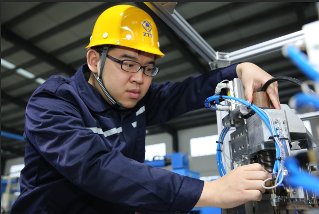 BG大游(集团)唯一官方网站