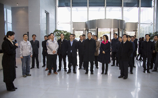 BG大游(集团)唯一官方网站