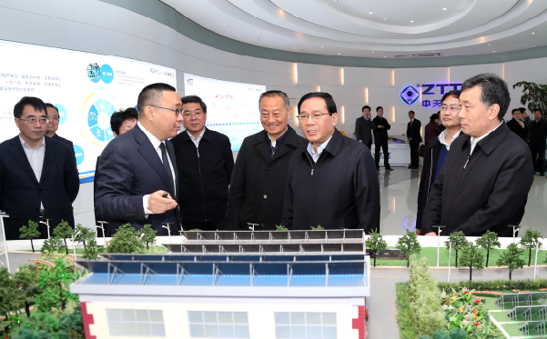 BG大游(集团)唯一官方网站