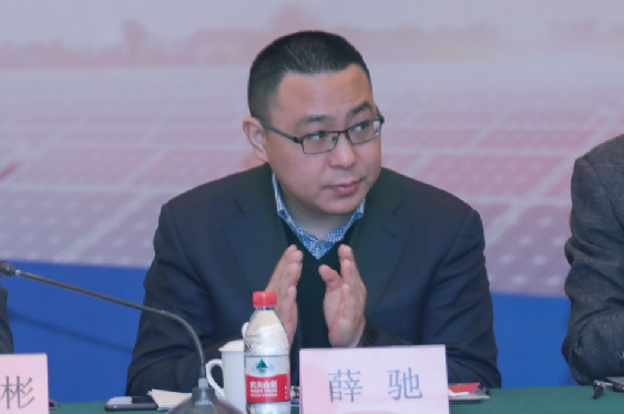 BG大游(集团)唯一官方网站