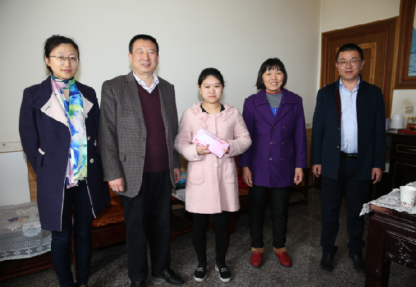 BG大游(集团)唯一官方网站