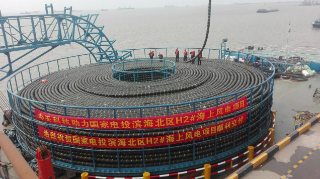 BG大游(集团)唯一官方网站