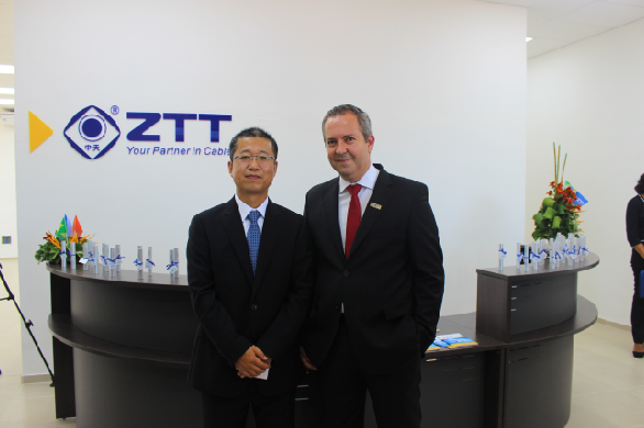 BG大游(集团)唯一官方网站