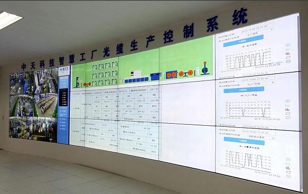 BG大游(集团)唯一官方网站