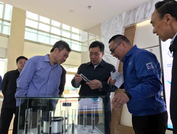 BG大游(集团)唯一官方网站