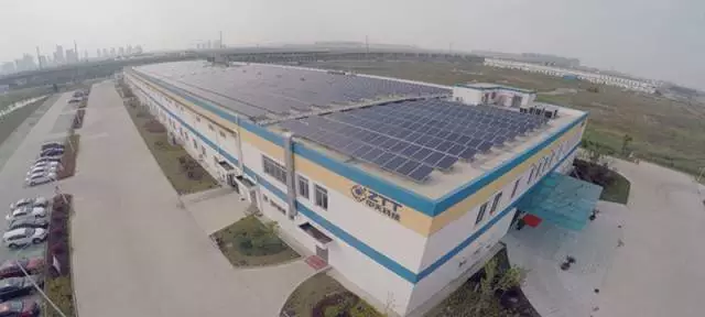 BG大游(集团)唯一官方网站