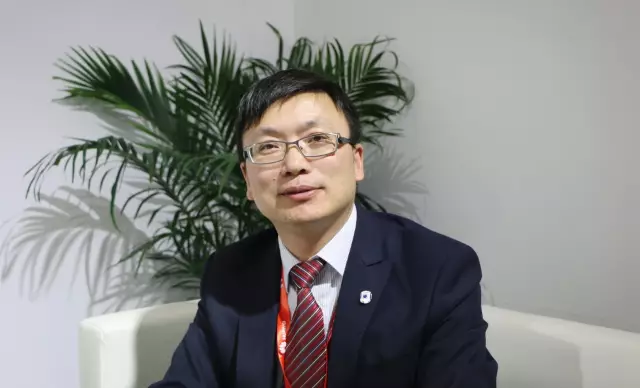 BG大游(集团)唯一官方网站