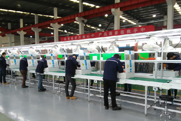 BG大游(集团)唯一官方网站