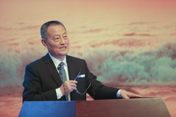 BG大游(集团)唯一官方网站