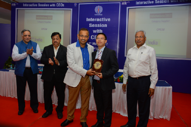 BG大游(集团)唯一官方网站