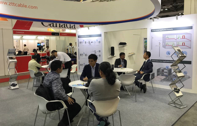 BG大游(集团)唯一官方网站