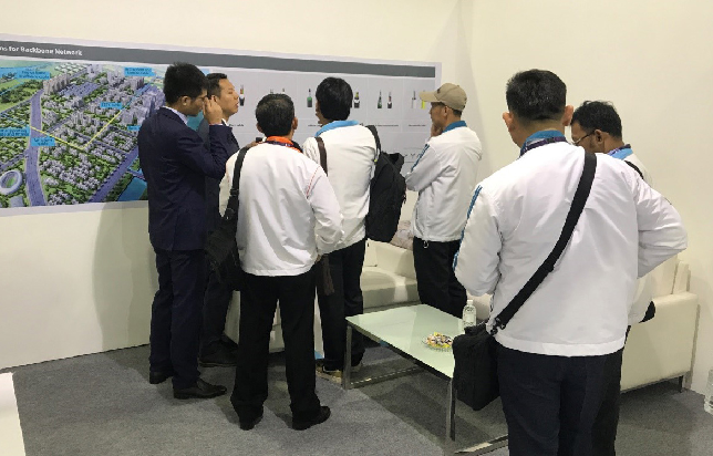 BG大游(集团)唯一官方网站