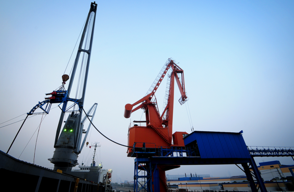 BG大游(集团)唯一官方网站