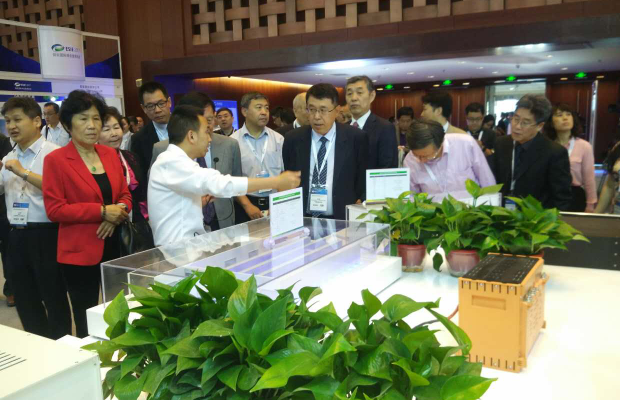 BG大游(集团)唯一官方网站