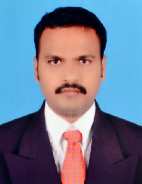 BG大游(集团)唯一官方网站