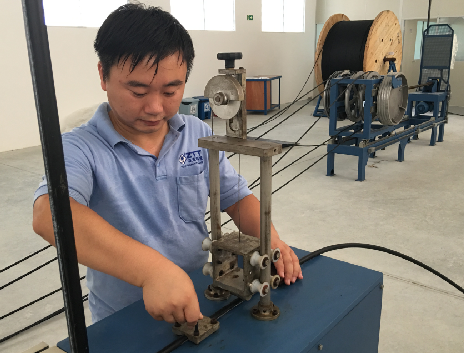 BG大游(集团)唯一官方网站