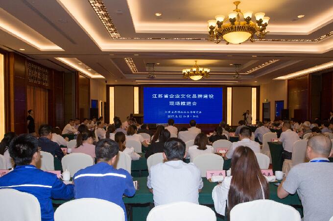 BG大游(集团)唯一官方网站