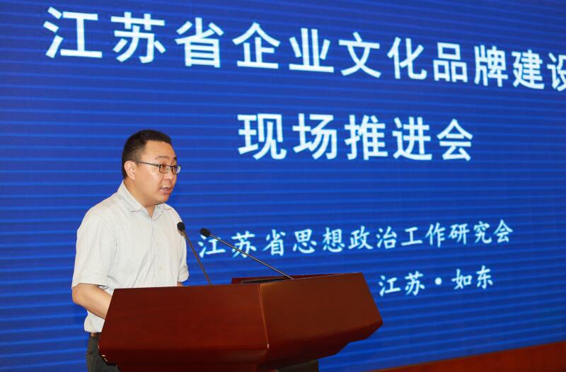 BG大游(集团)唯一官方网站