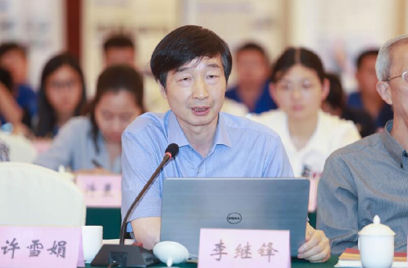 BG大游(集团)唯一官方网站