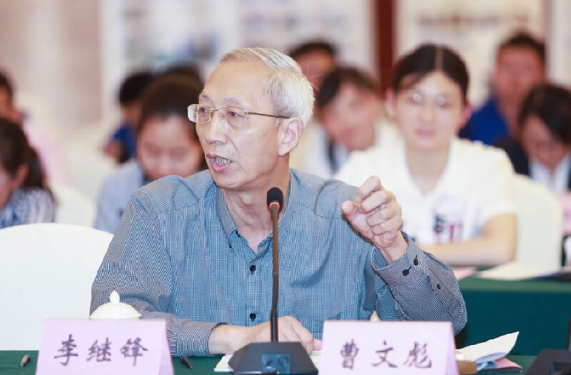 BG大游(集团)唯一官方网站