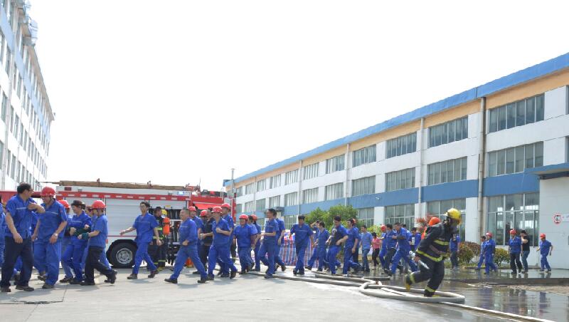 BG大游(集团)唯一官方网站