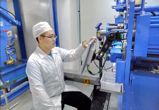 BG大游(集团)唯一官方网站