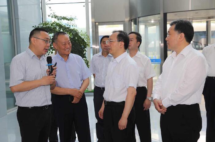 BG大游(集团)唯一官方网站