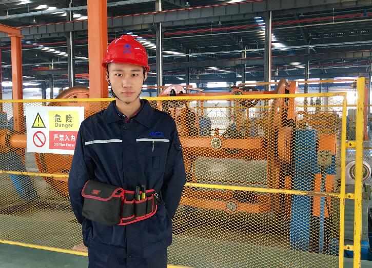 BG大游(集团)唯一官方网站