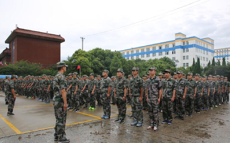 BG大游(集团)唯一官方网站