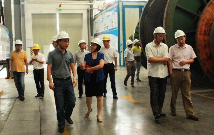 BG大游(集团)唯一官方网站