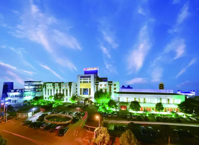 BG大游(集团)唯一官方网站