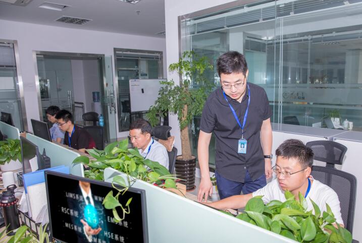 BG大游(集团)唯一官方网站