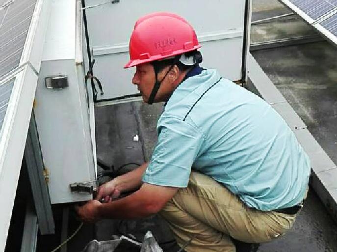 BG大游(集团)唯一官方网站