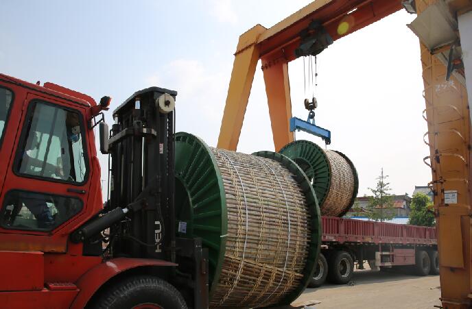 BG大游(集团)唯一官方网站