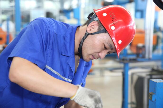 BG大游(集团)唯一官方网站