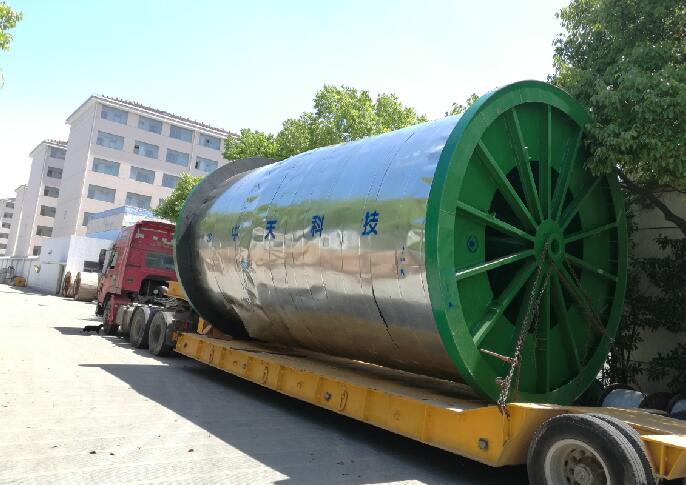 BG大游(集团)唯一官方网站