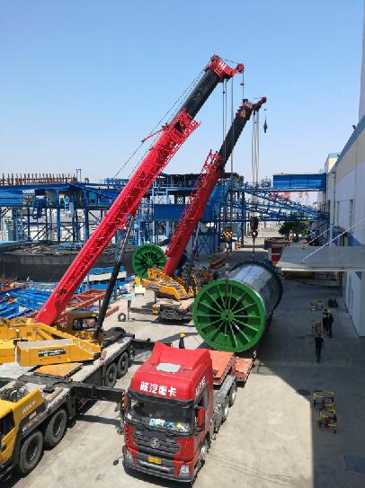 BG大游(集团)唯一官方网站