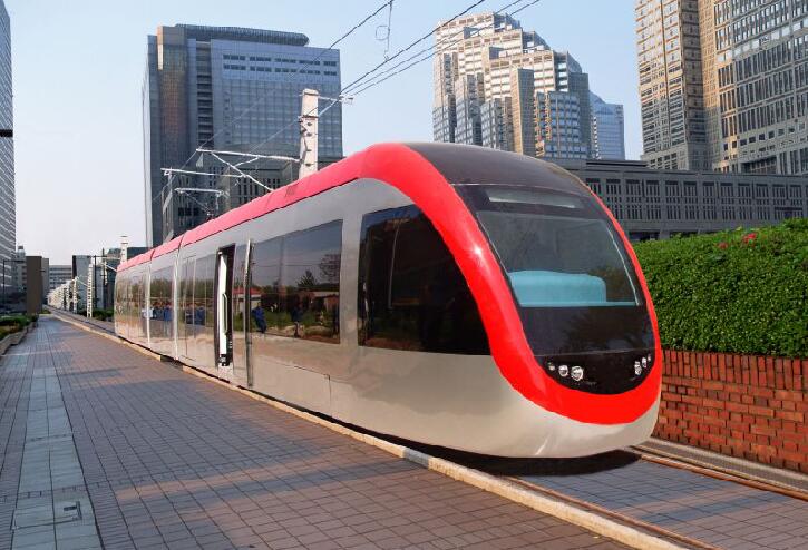 BG大游(集团)唯一官方网站