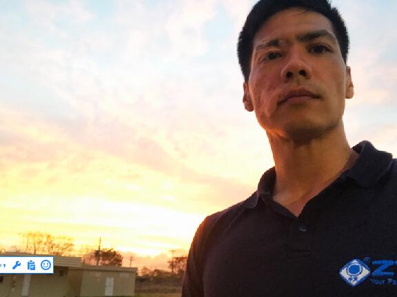 BG大游(集团)唯一官方网站