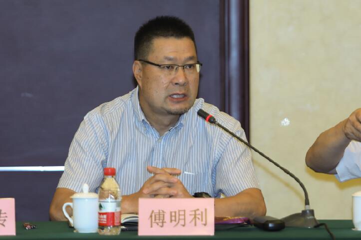 BG大游(集团)唯一官方网站