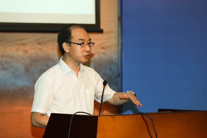 BG大游(集团)唯一官方网站