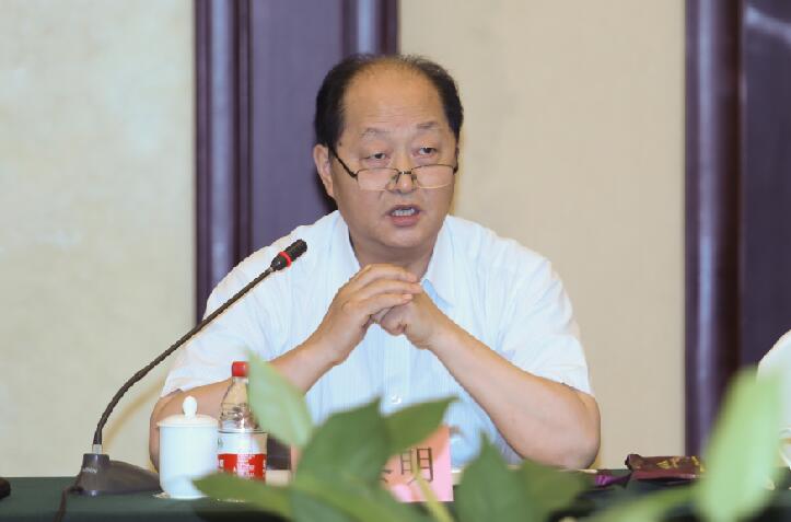 BG大游(集团)唯一官方网站