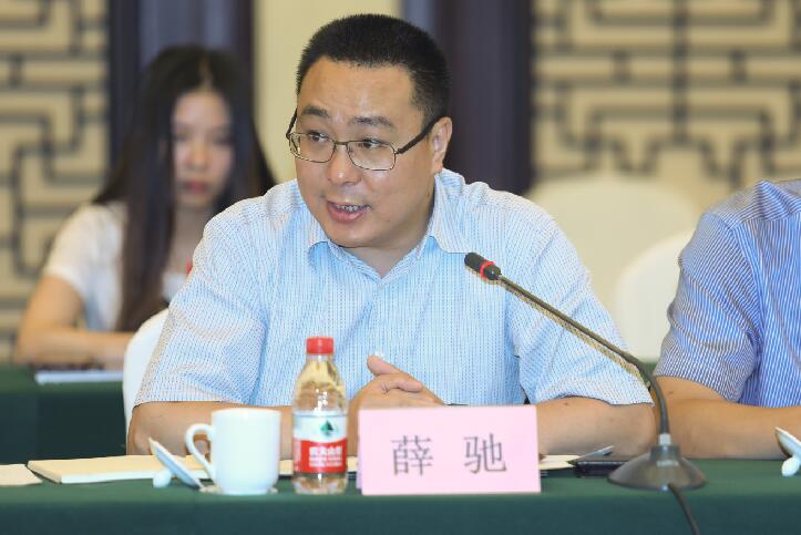 BG大游(集团)唯一官方网站