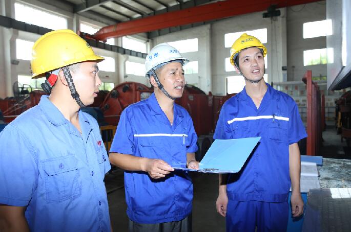 BG大游(集团)唯一官方网站